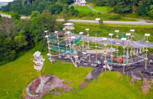 Wispy Wonder - Foto 40