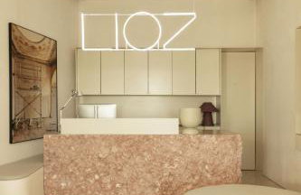 LIOZ Lisboa - Foto 100
