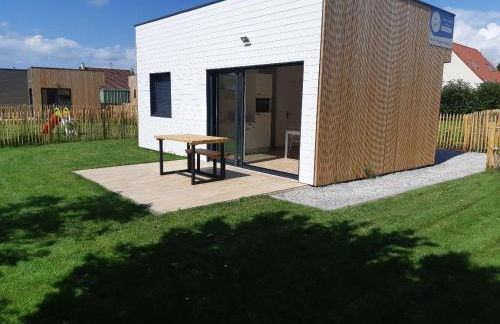 ETABLISSEMENT CHEZ JULES - Foto 4