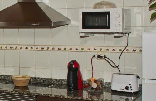 Casa A Coruxa - Foto 53