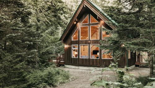 75sl - 2-bdrm - Loft - Sleeps 6 - Wifi - Pets Ok - Foto 2