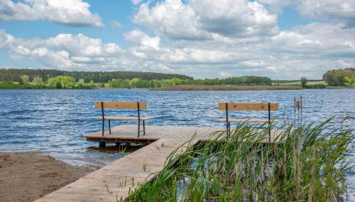 Agroturystyka Stawno49 - Foto 5