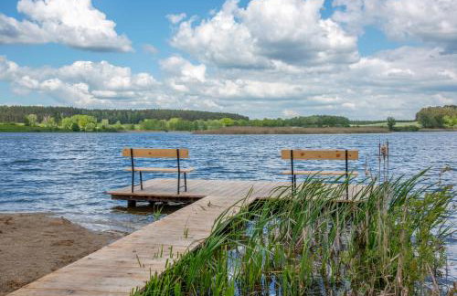 Agroturystyka Stawno49 - Foto 5