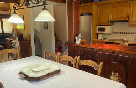 Casa Belius - Photo 21