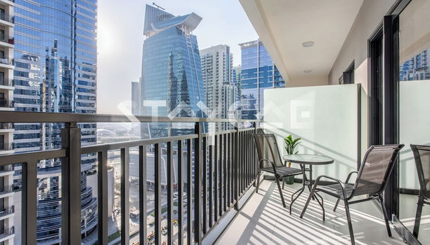 Staycae Holiday Homes - ZADA - Foto 5, Terraza o patio