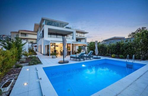 Apartment Villa Bella - Foto 1