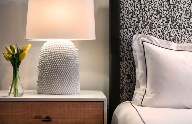 Glover Park - Georgetown - Foto 20