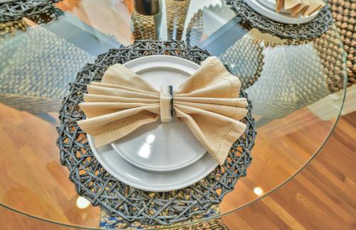 Comfort Stay IV - Foto 17