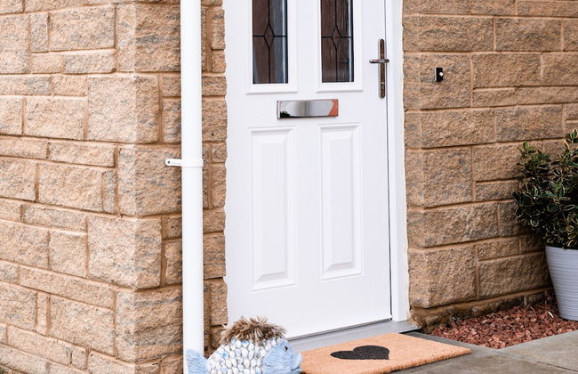 Jules By The Sea Anstruther - Foto 30