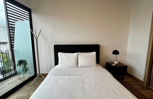 Wynwood House Londres - Foto 41