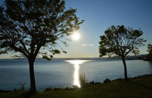 Casa Vacanze Emmanuele - Foto 23