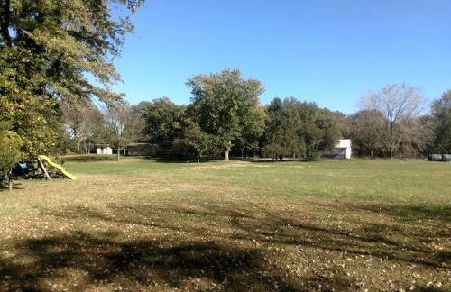 Secluded Rental on 57 Acres near Milford, Nebraska - Foto 10