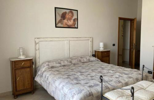 Casa Sossi - Foto 13