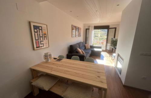 Javalambre Mountain Superski - Foto 1