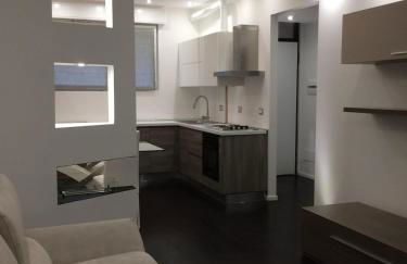 Arianna Suite Milan - Foto 8