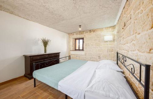 Awesome Home In Obrovac Sinjski - Foto 11