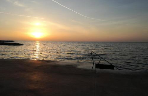 Villa NEVENA POREČ - Photo 63