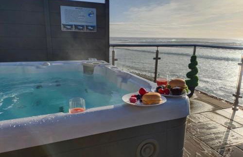 Pod 1, Sinclair bay lodges - Foto 4