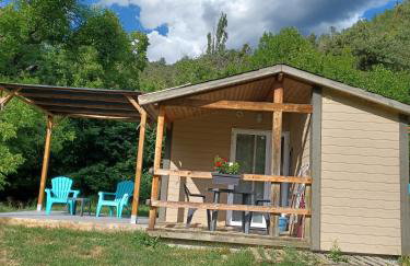 Gîtes à La Ferme Du Marquisat - Foto 25