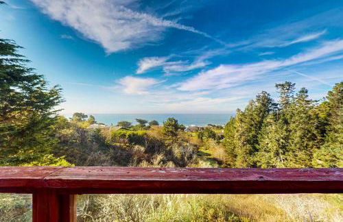 Whale Song - Foto 24