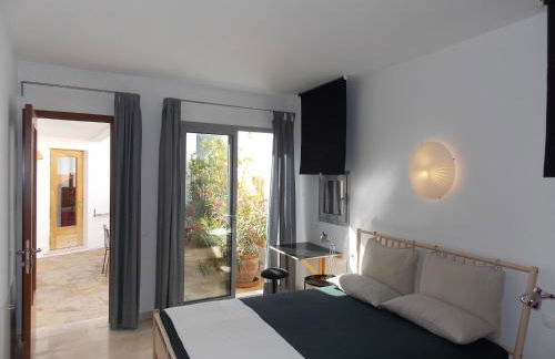 En la Majada Redonda - Foto 23