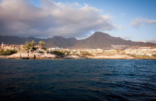 Ocean Breeze - Photo 33