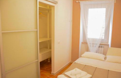 La Casa di LEO - Apartments - Foto 27