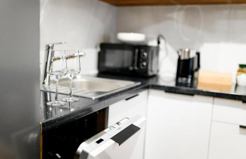 Apartamenty EUROPA - Foto 3