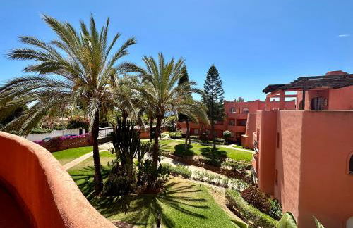 Alvarito Beach Marbella - EaW Homes - Foto 2