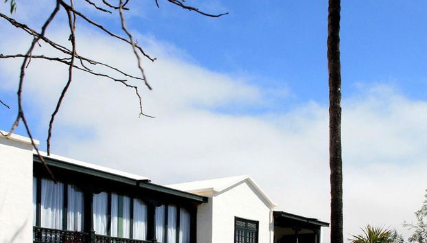 Finca La Florida - Foto 2