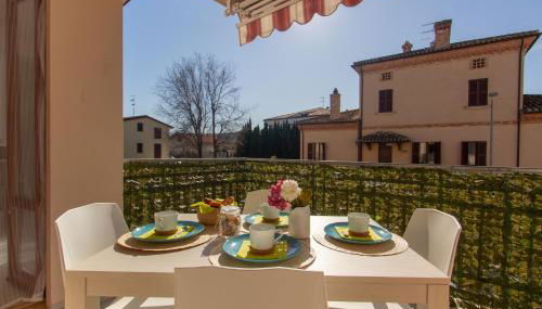 Appartamento Galileo - MyHo Casa - Foto 2