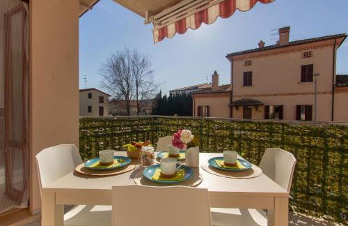 Appartamento Galileo - MyHo Casa - Foto 2