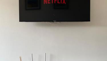 BnB Il Bicciolano 2 - bilocale fronte ospedale - Foto 3