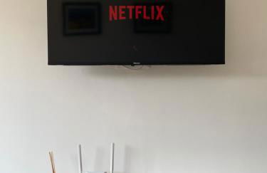 BnB Il Bicciolano 2 - bilocale fronte ospedale - Foto 3