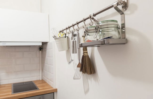 Cozy Ernesto II - Foto 6