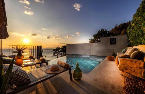 Eola Apartments - Foto 12