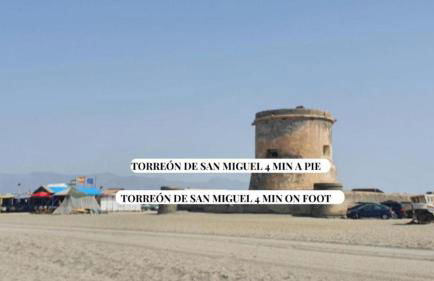 Apartalux Zen Pacific - Foto 58