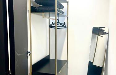 CHACARA EM COND FECHADO WI FI AR CONDICIONADO PISCINA e SPA AQUECIDOS - Photo 70