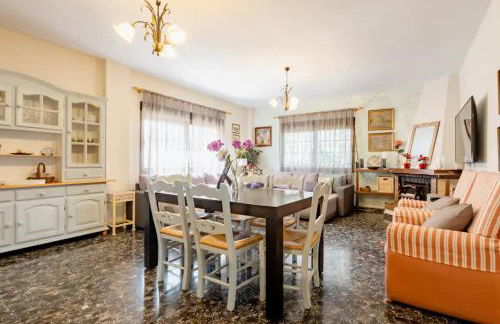 TESS Casa Provenza, con estilo del sur de Francia - Photo 43