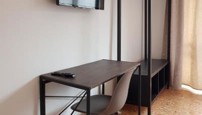 Rome in Style St Peter - Foto 3