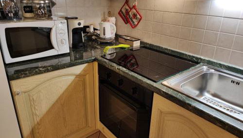 Appartamento panoramico a due passi dal Tonale - Foto 4