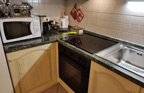 Appartamento panoramico a due passi dal Tonale - Foto 4