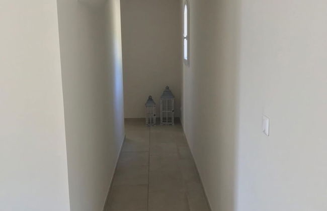 Villa in Le Plan-de-la-tour With Pool - Photo 34