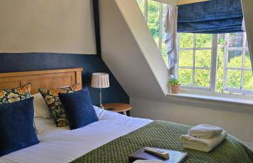 The Castle Hotel - Foto 74