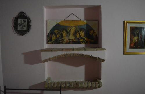 Cardinal Girolamo - Foto 44