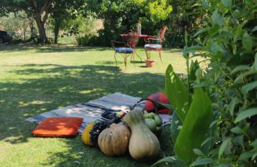 Aiolis Rooms - Foto 41