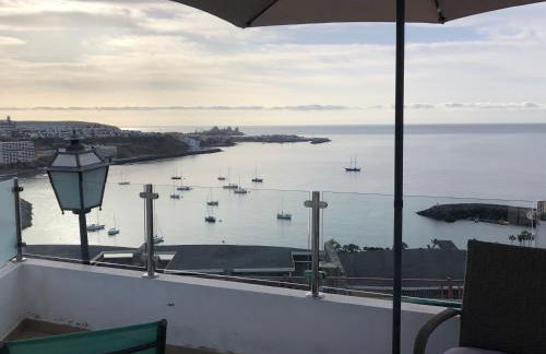 Casa del Sol - Foto 10