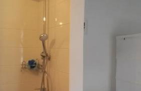 Lovely traditionnal house with sea view - Photo 30