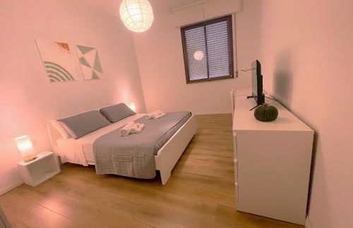 Palazzo Tondo Apartment - Foto 8