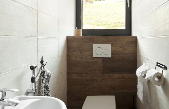 Villa Velka Upa - Kvh014 - Foto 36